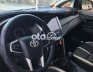 Toyota Innova cần bán  2.0E cuối 2016/ fhom 2017 2017 - cần bán innova 2.0E cuối 2016/ fhom 2017