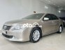 Toyota Camry  2.0 E 2012 Bs TP, Bảo Hành 6 Tháng 2012 - Camry 2.0 E 2012 Bs TP, Bảo Hành 6 Tháng