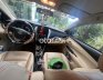 Toyota Vios bán xe   G 2020 chính chủ 2020 - bán xe toyota vios G 2020 chính chủ