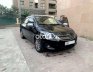 Toyota Vios Bán   1.5G AT 2012 model 2013 biển HN 2012 - Bán Toyota Vios 1.5G AT 2012 model 2013 biển HN