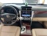 Toyota Camry  2.0 E 2012 Bs TP, Bảo Hành 6 Tháng 2012 - Camry 2.0 E 2012 Bs TP, Bảo Hành 6 Tháng