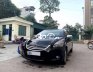 Toyota Vios Bán   1.5G AT 2012 model 2013 biển HN 2012 - Bán Toyota Vios 1.5G AT 2012 model 2013 biển HN