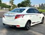 Toyota Vios Xe Gd   G TRD sports sx 2017 hs Tp 2017 - Xe Gd Toyota Vios G TRD sports sx 2017 hs Tp