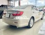 Toyota Camry  2.0 E 2012 Bs TP, Bảo Hành 6 Tháng 2012 - Camry 2.0 E 2012 Bs TP, Bảo Hành 6 Tháng