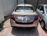 Toyota Vios Bán xe   1.5 G 2017 2017 - Bán xe Toyota Vios 1.5 G 2017
