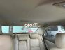Toyota Camry  2.4G 2002 cực đẹp, có hỗ trợ góp 2002 - camry 2.4G 2002 cực đẹp, có hỗ trợ góp