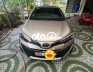 Toyota Vios bán xe   G 2020 chính chủ 2020 - bán xe toyota vios G 2020 chính chủ