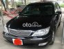 Toyota Camry   2002 (225 triệu còn thương lượng) 2002 - Toyota Camry 2002 (225 triệu còn thương lượng)