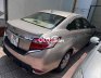 Toyota Vios Bán xe   1.5 G 2017 2017 - Bán xe Toyota Vios 1.5 G 2017