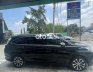 Toyota Veloz   2022 2022 - Toyota VeLoz 2022