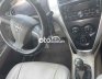 Toyota Vios  2012E sịn zin 100 gđ sd 2012 - vios 2012E sịn zin 100 gđ sd