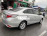Toyota Vios Xe gia đình cần bán  1.5E đời:12/2017 xe MT 2017 - Xe gia đình cần bán Vios 1.5E đời:12/2017 xe MT