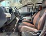 Toyota Rush   1.5AT 2020 Cực đẹp mới về 2020 - TOYOTA RUSH 1.5AT 2020 Cực đẹp mới về