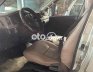 Toyota Hiace  đầu búa tải  ,chạy được giờ cao điểm 1980 - Toyota đầu búa tải Van ,chạy được giờ cao điểm