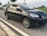 Toyota Vios 2012 - Chính chủ đi giữ gìn - Máy móc zin ốc vít