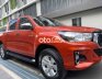 Toyota Hilux Chính chủ cần bán xe 2019 - Chính chủ cần bán xe
