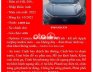 Toyota Veloz   2022 2022 - Toyota VeLoz 2022