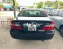 Toyota Camry  2.4G 2002 cực đẹp, có hỗ trợ góp 2002 - camry 2.4G 2002 cực đẹp, có hỗ trợ góp