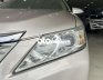 Toyota Camry  2.0 E 2012 Bs TP, Bảo Hành 6 Tháng 2012 - Camry 2.0 E 2012 Bs TP, Bảo Hành 6 Tháng
