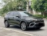 Toyota Corolla Cross 2022 - Xe đẹp xuất sắc, lăn bánh 2.6 vạn, hỗ trợ trả góp 70% giá trị xe