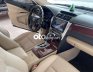 Toyota Camry  2.0 E 2012 Bs TP, Bảo Hành 6 Tháng 2012 - Camry 2.0 E 2012 Bs TP, Bảo Hành 6 Tháng