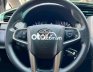 Toyota Innova   2.0G AT 2017 Zin 100% cho anh em 2017 - TOYOTA INNOVA 2.0G AT 2017 Zin 100% cho anh em