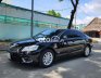 Toyota Camry  2.4Q, sx 2012. 1 chủ mua mới, cực đẹp 2012 - Camry 2.4Q, sx 2012. 1 chủ mua mới, cực đẹp