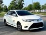 Toyota Vios Xe Gd   G TRD sports sx 2017 hs Tp 2017 - Xe Gd Toyota Vios G TRD sports sx 2017 hs Tp
