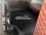 Toyota Hiace  đầu búa tải  ,chạy được giờ cao điểm 1980 - Toyota đầu búa tải Van ,chạy được giờ cao điểm