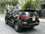 Toyota Fortuner 2018 - Hỗ trợ trả góp 70%, xe đẹp, giá tốt giao ngay