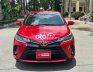 Toyota Vios  1.5G 1/2022 mới đi 12.000km bảo hành tới 2026 2021 - Vios 1.5G 1/2022 mới đi 12.000km bảo hành tới 2026