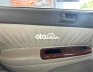 Toyota Camry  2.4G 2002 cực đẹp, có hỗ trợ góp 2002 - camry 2.4G 2002 cực đẹp, có hỗ trợ góp