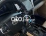 Toyota Camry Bán xe  2.0E 2016 xe gia đình đi còn rất mới 2016 - Bán xe Camry 2.0E 2016 xe gia đình đi còn rất mới