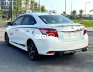 Toyota Vios Xe Gd   G TRD sports sx 2017 hs Tp 2017 - Xe Gd Toyota Vios G TRD sports sx 2017 hs Tp