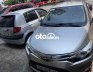 Toyota Vios Bán xe   1.5 G 2017 2017 - Bán xe Toyota Vios 1.5 G 2017