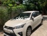 Toyota Yaris yasis 2016 trắng ngọc trai zin 100% 2016 - yasis 2016 trắng ngọc trai zin 100%