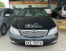 Toyota Camry  2.4G 2002 cực đẹp, có hỗ trợ góp 2002 - camry 2.4G 2002 cực đẹp, có hỗ trợ góp