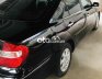 Toyota Camry   2002 (225 triệu còn thương lượng) 2002 - Toyota Camry 2002 (225 triệu còn thương lượng)
