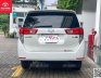 Toyota Innova  SỐ SÀN 2020 - XE ĐẸP GIÁ RẺ 2020 - INNOVA SỐ SÀN 2020 - XE ĐẸP GIÁ RẺ