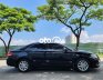 Toyota Camry  2.4Q, sx 2012. 1 chủ mua mới, cực đẹp 2012 - Camry 2.4Q, sx 2012. 1 chủ mua mới, cực đẹp