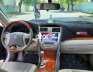 Toyota Camry  2.4Q, sx 2012. 1 chủ mua mới, cực đẹp 2012 - Camry 2.4Q, sx 2012. 1 chủ mua mới, cực đẹp