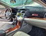 Toyota Camry  2.4Q, sx 2012. 1 chủ mua mới, cực đẹp 2012 - Camry 2.4Q, sx 2012. 1 chủ mua mới, cực đẹp