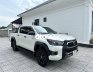 Toyota Hilux   2.8V Adventure 2021, 2 cầu 4X4, Thái 2021 - Toyota Hilux 2.8V Adventure 2021, 2 cầu 4X4, Thái