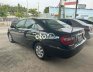 Toyota Camry  2.4G 2002 cực đẹp, có hỗ trợ góp 2002 - camry 2.4G 2002 cực đẹp, có hỗ trợ góp