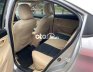 Toyota Vios Xe gia đình cần bán  1.5E đời:12/2017 xe MT 2017 - Xe gia đình cần bán Vios 1.5E đời:12/2017 xe MT