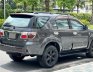Toyota Fortuner 2011 - Xe gia đình không dịch vụ