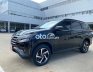 Toyota Rush   2021 MÀU ĐEN FULL ĐỒ CHƠI KHUYẾN MÃI 2021 - TOYOTA RUSH 2021 MÀU ĐEN FULL ĐỒ CHƠI KHUYẾN MÃI