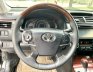 Toyota Camry 2014 - Cần bán xe gia đình, một chủ từ đầu. Xe đẹp xuất sắc