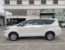 Toyota Innova   2.0E 2019 Xe Gia đình 2019 - Toyota Innova 2.0E 2019 Xe Gia đình