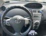 Toyota Yaris  1.5 nhập Thái 2011 2011 - YARIS 1.5 nhập Thái 2011